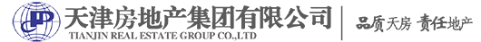 九州体育·（中国）手机网页版